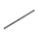 1/8" Inch Tile Cutting Spiral Saw Bit For Spiral Saws Ceramic Tiles Marble Loops