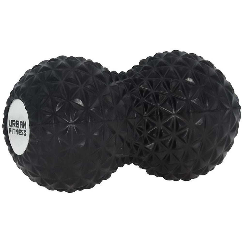 Mini Portable EVA Foam Muscle Massage Roller DOMS Relief Exercise Re