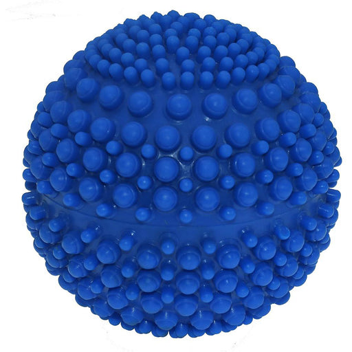 8cm Mini Soft Muscle Ball Roller - DOMS Relief Exercise Recovery Gym Workout