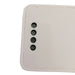 Wireless Bluetooth Amplifier & 2x 80W Ceiling Speaker Kit Compact Home Hi Fi Amp