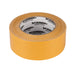 50mm x 33m STRONG Double Sided Tape Carpet To Smooth Surface Flooring Adhesive Loops