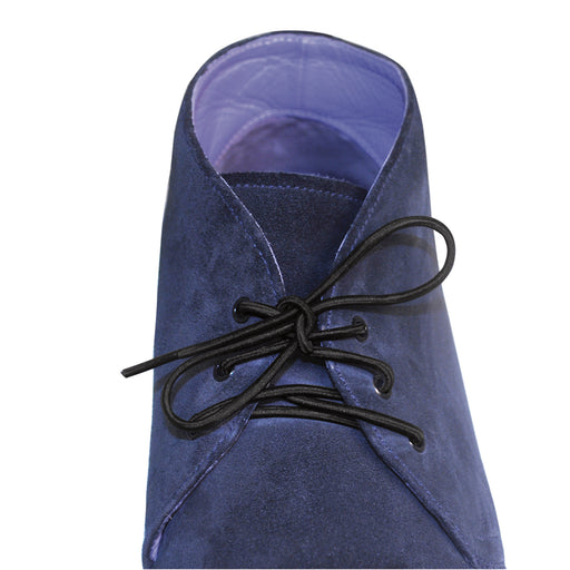 Elastic Easy to Use Universal Shoelaces - Easily Slip On Shoes Disabilty Aid Loops