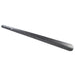 Long Metal Shoe Horn - 45cm Long Shoe Remover Tool - Handheld Disability Aid Loops