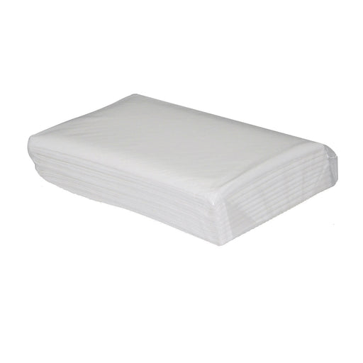 Premium Unisex Adult Diapers - Medium - Super-absorbant Fabric - Adult Nappies Loops