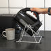 Universal Kettle Tipper - Easily and Safely Pour Disability Kitchen  Aid Loops