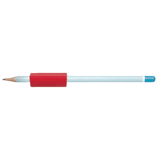 3 Pk Pencil Writing Grip - Ergonomic Grip for Pen or Pencils - Writing Aid Loops
