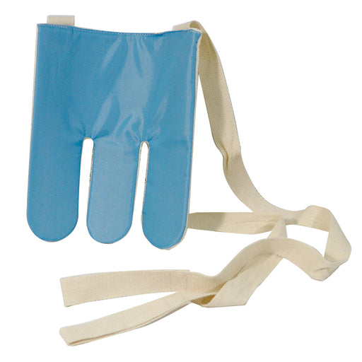 Sock and Stocking Dressing Aid - 32 Inch Strap - Handle Loops - Easy to Use Loops