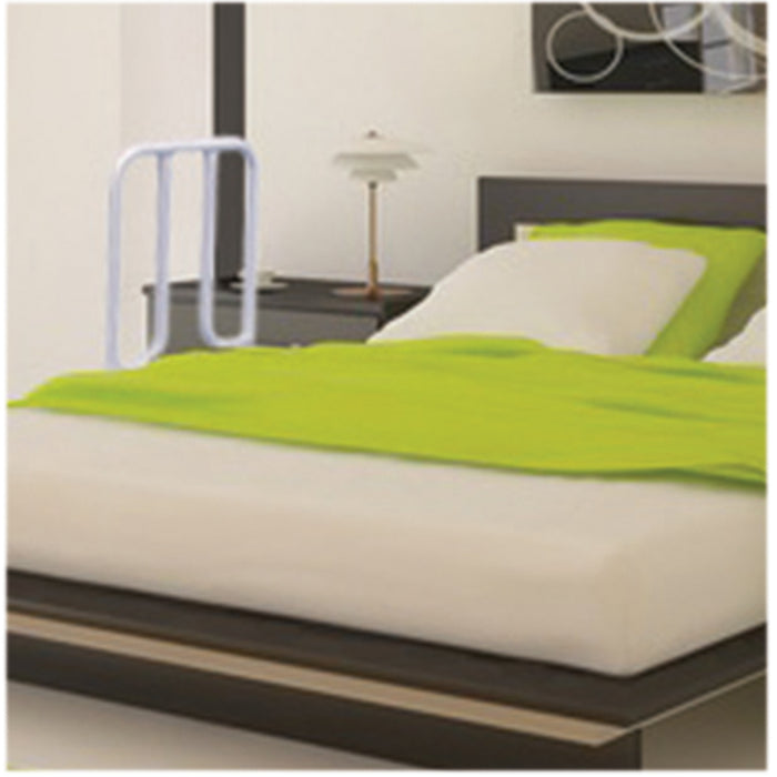 Height Adjusable Bed Transfer Aid - Under Mattress Design - 580 680mm Height Loops