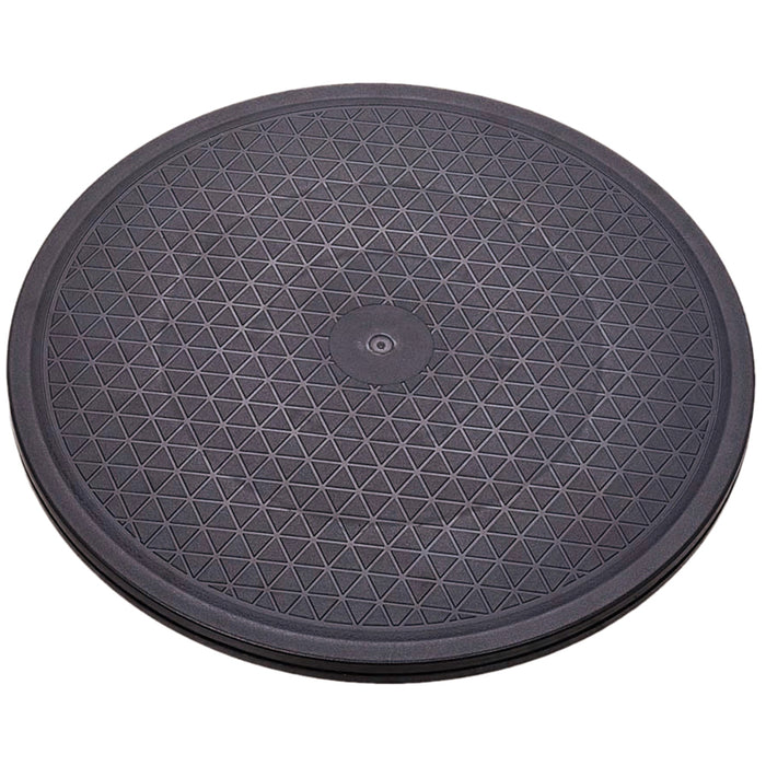 Lightweight Transfer Turntable - Easy 360 Degree Rotation Patient Disability Aid Loops