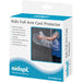 Kids Full Arm Cast Protector - Neoprene Seal Prevents Leakages Left or Right Arm Loops