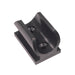 Replacement Bracket for ve00237 Multi Table - Holds Legs in Place - Easy to Fit Loops