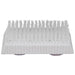 Nail Brush with Suction Pads - Independent Cleaning Aid - Finger Scrubbing Brush Loops