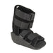 11 Inch Orthopaedic Fixed Walker Boot - UK Size 9-11 - Rehabilitation Boot Loops