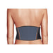 Universal Neoprene Slimming Support Belt - Lumbar Support - Exercise Brace Loops