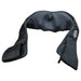 Neck and Shoulder Massager - Three Variable Speeds - Heat Therapy Massage Loops