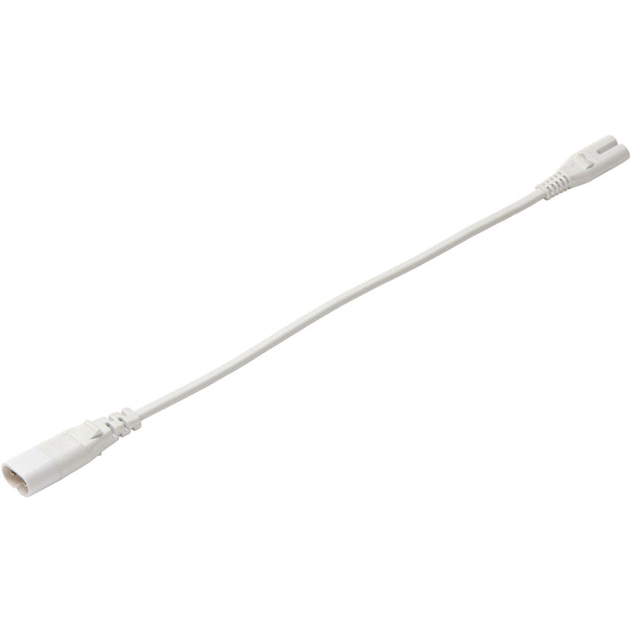 Under Cabinet CCT Lighting Link Lead - Colour Changing Technology - 440mm Length