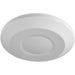 Microwave Sensor - Surface Mounted - 360 Degree Detection - 8 Metre Range - LoopsDirect