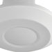 Microwave Sensor - Surface Mounted - 360 Degree Detection - 8 Metre Range - LoopsDirect