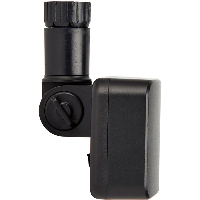 Outdoor Microwave Sensor for x01043 x01044 x01045 & x01046 Flood Lights - LoopsDirect