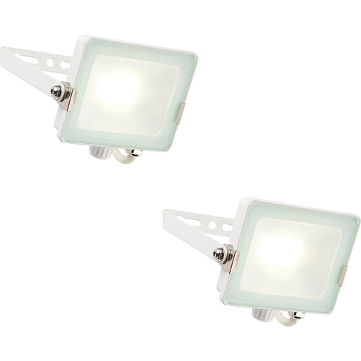 Deals 10000 W LED Floodlights Customizable & Rechargeable Deals 10000 W LED Floodlights Customizable & Rechargeable