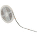 SMART Flexible LED Tape Light - 5m Reel - Dimmable 36W RGB LEDs - IP65 Rated - LoopsDirect