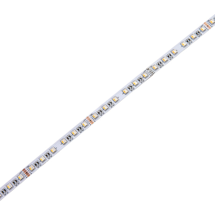 Flexible LED Tape Light - 30m Reel - 360W RGBW 4000k LEDs - Self-Adhesive