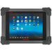 Multi Manufacturer Automotive Diagnostic Tool  - 9.7" LED Display - Touchscreen Loops