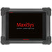 Multi Manufacturer Automotive Diagnostic Tool  - 9.7" LED Display - Touchscreen Loops