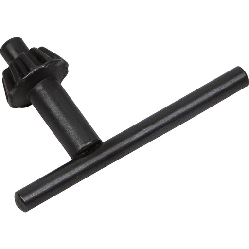 16mm S3 Chuck Key - Suitable for 16mm Chucks - Replacement Drill Chuck Loops
